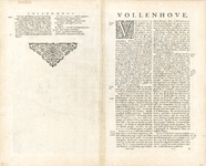 149B Vollenhove, 1649