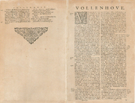 150B Vollenhove, z.d.