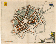153 Steenwiick, 1649