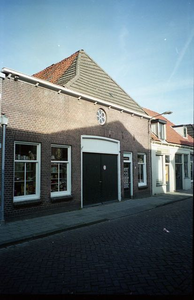 3981 Scholestraat 17 te Steenwijk