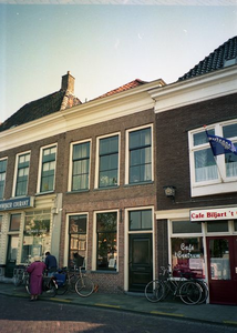 3989 Markt 54 te Steenwijk