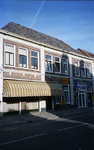 3990 Café De Pimpelaer , Meppelerweg 9 te Steenwijk