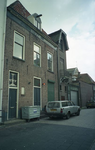 3995 De Kalverstraat te Steenwijk