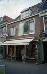 4003 Snoepwinkel 't Drophuys , Woldpromenade 24 te Steenwijk