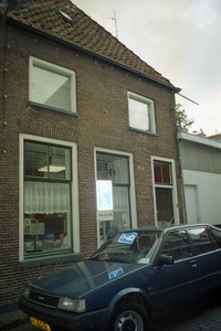 4015 De Kalverstraat te Steenwijk