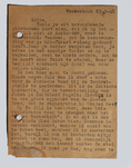 12aa Brief gedateerd 23 augustus 1942