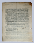 12cc Brief gedateerd 7 december 1941 achterkant
