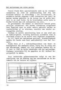 Tijdschriftpagina