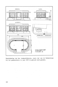 Tijdschriftpagina