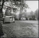 370 Camping De Krakeling