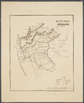  District 3 Uithoorn, 1874