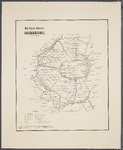  District 4 Mijdrecht, 1874