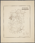  District 5 Baambrugge, 1874