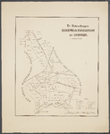  Waterschappen Bijleveld, Kockengen en Spengen, 1874