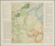  Waterstaatskaart Utrecht-West (31), 1940