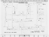 I-A1-6-21a Details van blad 64. Blad 66