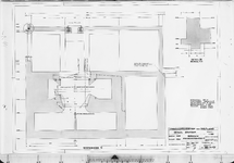 IV-H-17 dwarsdoorsnede C gebouw : gemaal Schiedam