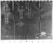 IV-A-8 verstuiver : motorgemaal Zaayer 