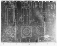 IV-A-12 cilinder : motorgemaal Zaayer 