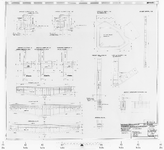 IV-F2-8 beschoeiingen (dekbalken, ankerplaten, dampaal, hekpaal) : onderbouw