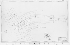 D-R-IV-8-1 vervallen tekening : uitvoering