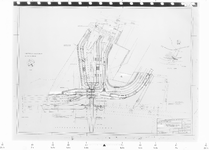 D-R-IV-8-17a best. tekening kanaal- en dijkwerken tek. 3 : uitvoering