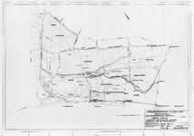 D-R-V-3-15 bestaande toestand polder Noordland, Nieuwland en buiten Nieuwland met nieuw plan (bijlage B rapport Nieuwe ...