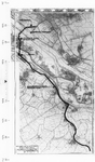 XIV-A-2 aanvoerroute naar Brielse Meer en pijpleiding vanuit Brielse Meer : Brielse-Meer-leiding, Gemaal Winsemius