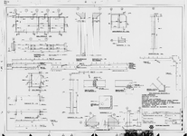 XIV-A-1-15 omrandingsframes wanden middensectie : Gemaal Winsemius 043/042