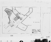 XIV-A-1-22 situering peilbuizen : Gemaal Winsemius 043/084