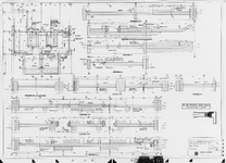 XIV-A-1-27 vloer op -2.20 : Gemaal Winsemius 43/172