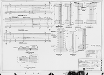 XIV-A-1-32 wanden stramien C t/m D tussen stramien 3 t/m 7 : Gemaal Winsemius 43/177