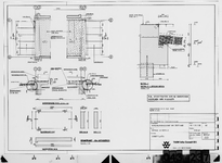 XIV-A-1-46 stootplaten : Gemaal Winsemius 43/237