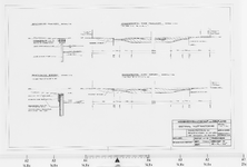 IV-PL-26a dwarsprofielen en beschoeiing en te ontgr. maalkom en boezem (ten behoeve van taxateur) : gemaal Vlotwatering