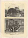 1028 Gemaal met machinekamer van de Plaspoelpolder te Rijswijk., (1928?)