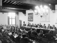 101 Vergadering van de Verenigde Vergadering., 1984/december/13