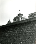 2004 Strandmuur ter hoogte van het Kurhaus te Scheveningen, z.j. (1979)