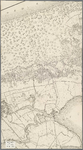 A-0348 [Situatiekaart van de regio tussen Haarlem en het IJ], 1838