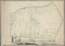 A-1074 [Kaart van de Schinkelpolder], 1819