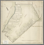 A-1076 [Kaart van de Schinkelpolder], 1815
