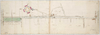 Toegang 30A, Kaart A-1791