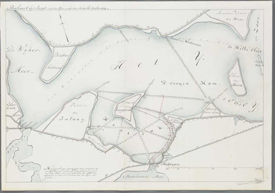 A-2752 [Kaart van het IJ, Houtrak en Wijkermeer], 1844