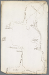 A-2903 [Kaart van het Wijkermeer], 1621