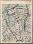 A-4072 [Kaart van het hoogheemraadschap van Rijnland : Braassemermeer], 1615
