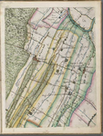 A-4074 [Kaart van het hoogheemraadschap van Rijnland : Wassenaar], 1615