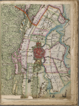 A-4107 [Kaart van het hoogheemraadschap van Rijnland : Haarlem], 1615