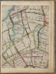 A-4116 [Kaart van het hoogheemraadschap van Rijnland : Braassemermeer], 1615