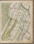 A-4117 [Kaart van het hoogheemraadschap van Rijnland : Wassenaar], 1615