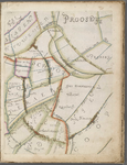 A-4118 [Kaart van het hoogheemraadschap van Rijnland : Nieuwkoop - Aarlanderveen], 1615