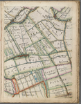 A-4119 [Kaart van het hoogheemraadschap van Rijnland : Hazerswoude - Alphen], 1615